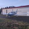 Aircraft for Sale: 1977 Rockwell Commander 114