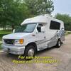 RV for Sale: 2004 Concourse XL 2100