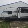 RV for Sale: 2021 SALEM CRUISE LITE 273QBXL