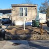 Mobile Home for Sale: Mobile Home - Bohemia, NY, Bohemia, NY