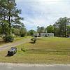 Mobile Home for Sale: 3 Bed 2 Bath 2013 Mobile Home