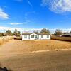 Mobile Home for Sale: 3 Bed 2 Bath 2019 Mobile Home