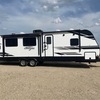 RV for Sale: 2021 IMAGINE 3110BH