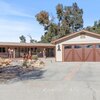 Mobile Home for Sale: Manufactured On Land - Hemet, CA, Hemet, CA
