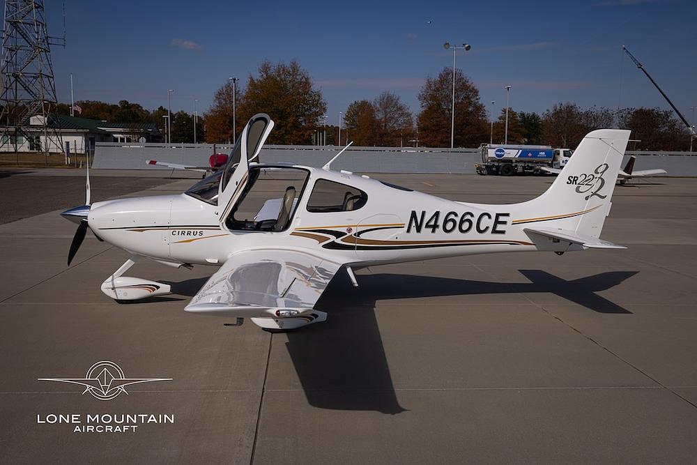 N466CE-02.jpg