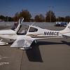 N466CE-02.jpg