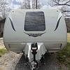 RV for Sale: 2019 2285 Travel Trailer