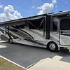RV for Sale: 2021 NAVIGATOR 38F