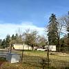 Mobile Home for Sale: 3 Bed 2 Bath 1989 Mobile Home
