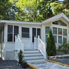 Mobile Home for Sale: 1 Bed 1 Bath 2006 Dutch