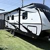 RV for Sale: 2021 SIGNATURE TWS 2100