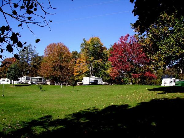 Photo of RV Park/Campground