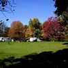 Photo of RV Park/Campground