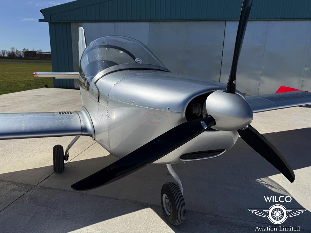 08b0d497-1003-11f0-87ea-b4e35605155b