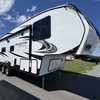 RV for Sale: 2022 REFLECTION 150 SERIES 268BH