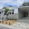 Mobile Home for Sale: 3 Bed, 2 Bath Home At The Meadows, Tarpon Springs, FL