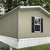 Mobile Home for Rent: 3 Bed 2 Bath 2018 Skyline