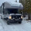 RV for Sale: 2019 FORESTER 3271S