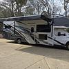 RV for Sale: 2023 QUANTUM WS31
