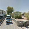 Mobile Home for Sale: 2 Bed 2 Bath 1982 Mobile Home