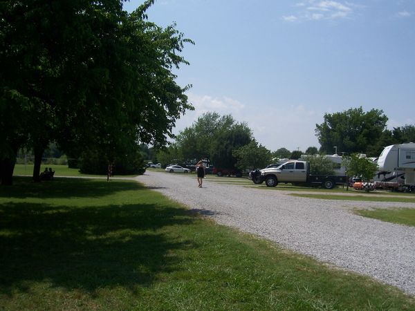 Photo of RV Park/Campground
