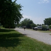 Photo of RV Park/Campground