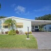 Mobile Home for Sale: 2 Bed 2 Bath 1997 Trop