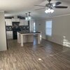 Mobile Home for Sale: Mobile Home, Mobile/Manufactured - ROCKY MOUNT, NC, Rocky Mount, NC