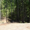 Photo of RV Lot