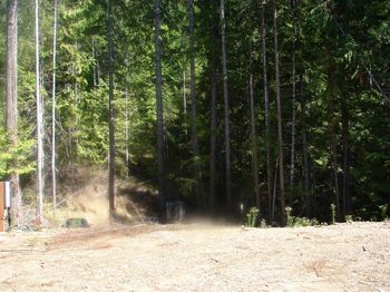 Thumbnail of RV lot