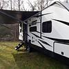 RV for Sale: 2021 COLEMAN LIGHT 2455BH