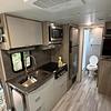 RV for Sale: 2021 MICRO MINNIE 1700BH