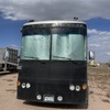 RV for Sale: 2004 EXCURSION 39S
