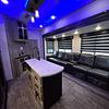 RV for Sale: 2022 CHEROKEE ARCTIC WOLF 3770 SUITE