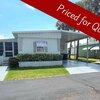Mobile Home for Sale: Mobile Home, Mobile/Manufactured - Palmetto, FL, Palmetto, FL
