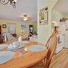 Mobile Home for Sale: Mobile Home, Mobile/Manufactured - Deland, FL, Deland, FL