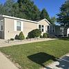 Mobile Home for Sale: 4 Bed 2 Bath 1998 Four Seasons