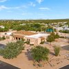 Photo of Mobile Home Lot