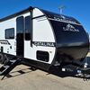RV for Sale: 2026 Catalina 194RBS