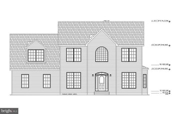 Thumbnail of mobile home lot