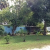 Photo of Mobile Home Park