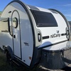 RV for Sale: 2025 T@B 320 BLACK CANYON - White & Grey