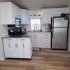 Point Sebago Resort