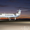 Aircraft for Sale: 1990 Gulfstream G-IV