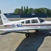 Aircraft for Sale: 1995 Piper PA-28-161 Warrior III