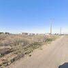 Mobile Home for Sale: 2 Bed 1 Bath 1993 Mobile Home