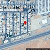 Mobile Home for Sale: 4 Bed 2 Bath 2005 Mobile Home