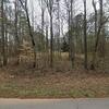 Mobile Home for Sale: 3 Bed 2 Bath 1998 Mobile Home