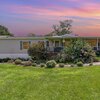 Mobile Home for Sale: Modular/Pre-fabricated, Manufactured - WELLSVILLE, PA, Wellsville, PA