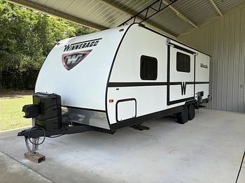 Thumbnail of RV